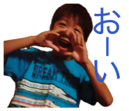 842588274