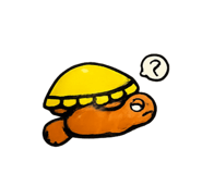 842588467