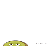 842588508
