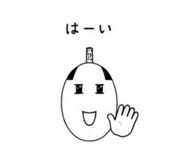 842588559