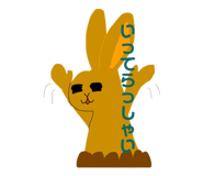 842588656