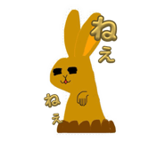 842588662