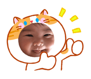 842588775