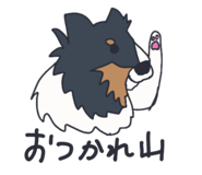 842588843