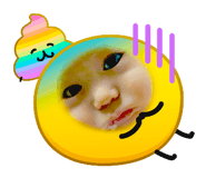 842588888