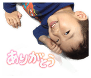 842588919