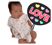 842589049