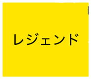 842589093