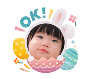 842589108