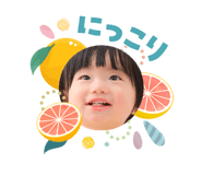 842589110