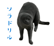 842589136