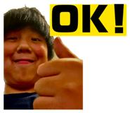 842589177