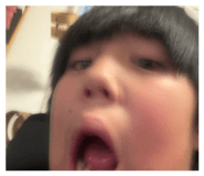 842589182