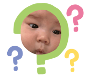 842589213
