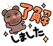 842589216