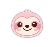 842589393