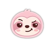 842589396