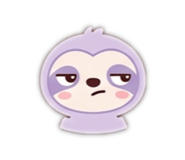842589417