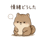 842589467