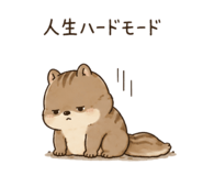 842589482