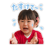 842589540