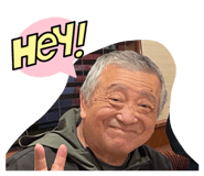 842589917