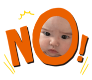 842589980