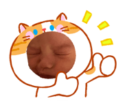 842589982
