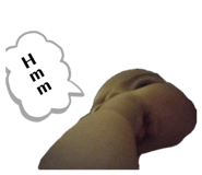 842589986