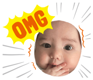 842589990