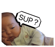 842589991