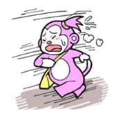 84259
