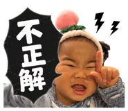 842590072