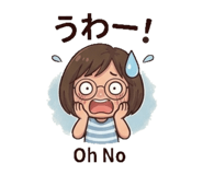 842590134