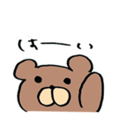 8426091