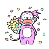 84261