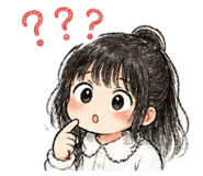 842610594