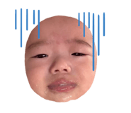 842610823