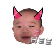 842610826