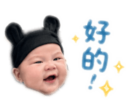 842611008