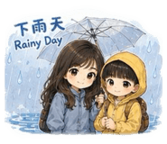 842611072