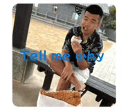 842611188