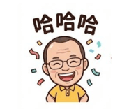 842611296