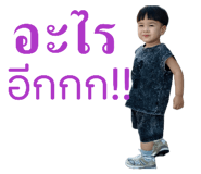 842611571