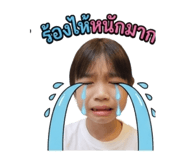 842612118