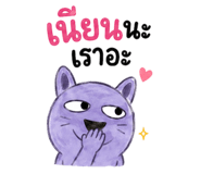 842612355