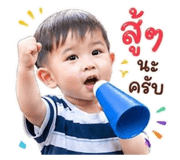 842612455