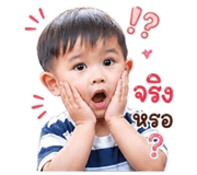 842612456