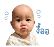 842612939