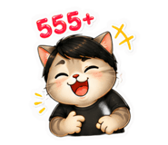 842612977